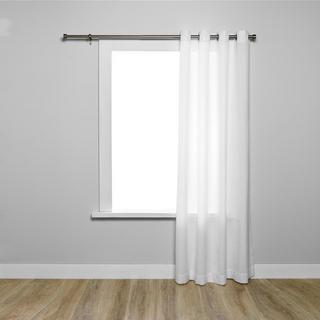 Elm Drapery Panel