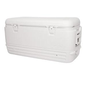 Igloo Hard Cooler | Polar & Party Bar Series | Insulated Ice Chests