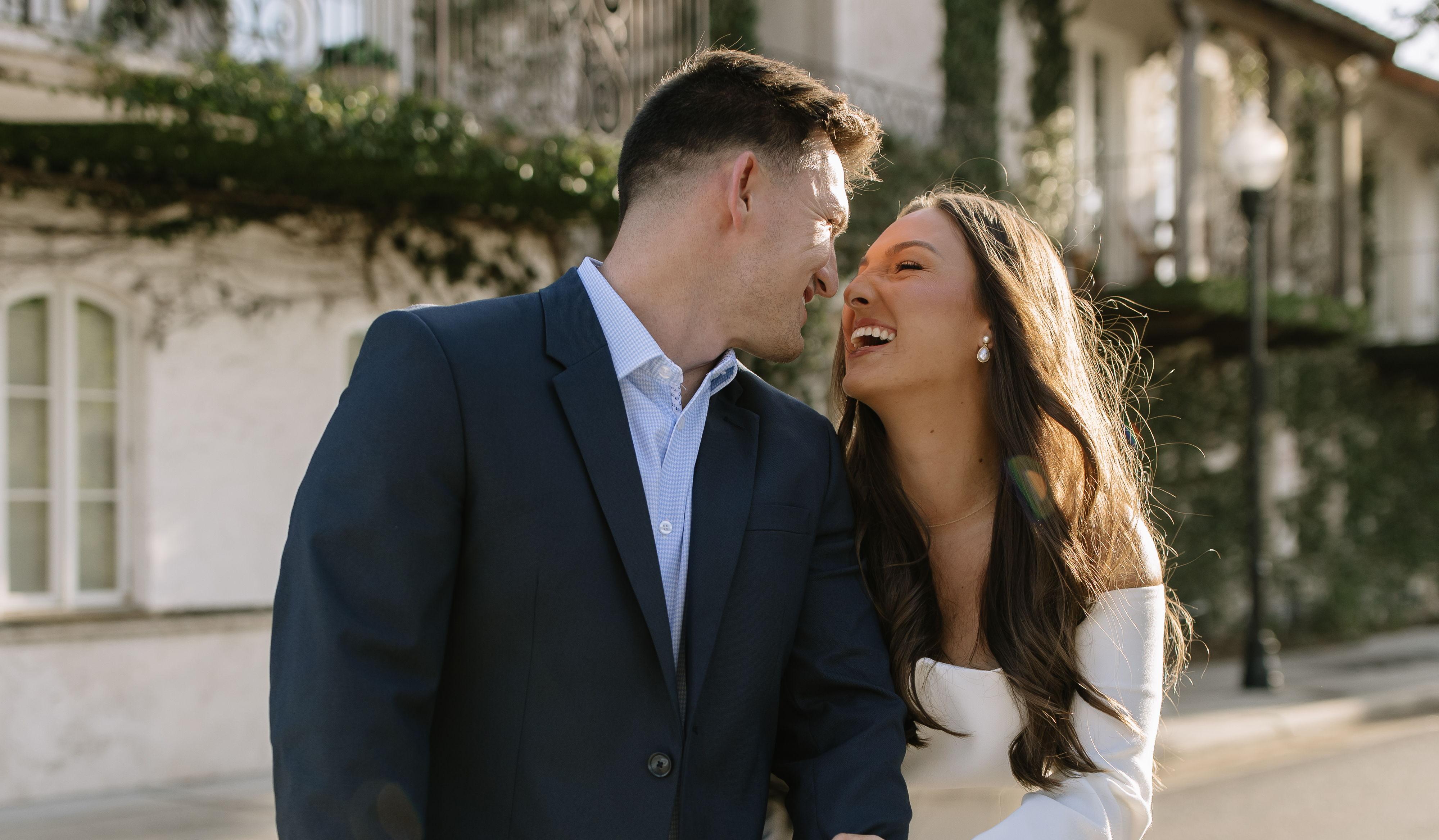 Hero Slideshow Image 4