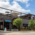 BrewDog Franklinton