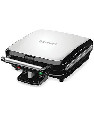 WAF-150 Waffle Maker