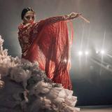 El Flamenco Cabaret