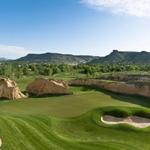 ⛳️Fossil Trace Golf Club