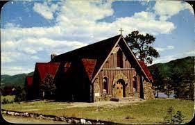 The Wedding Website of Kathrina Smith and Joseph McMahon