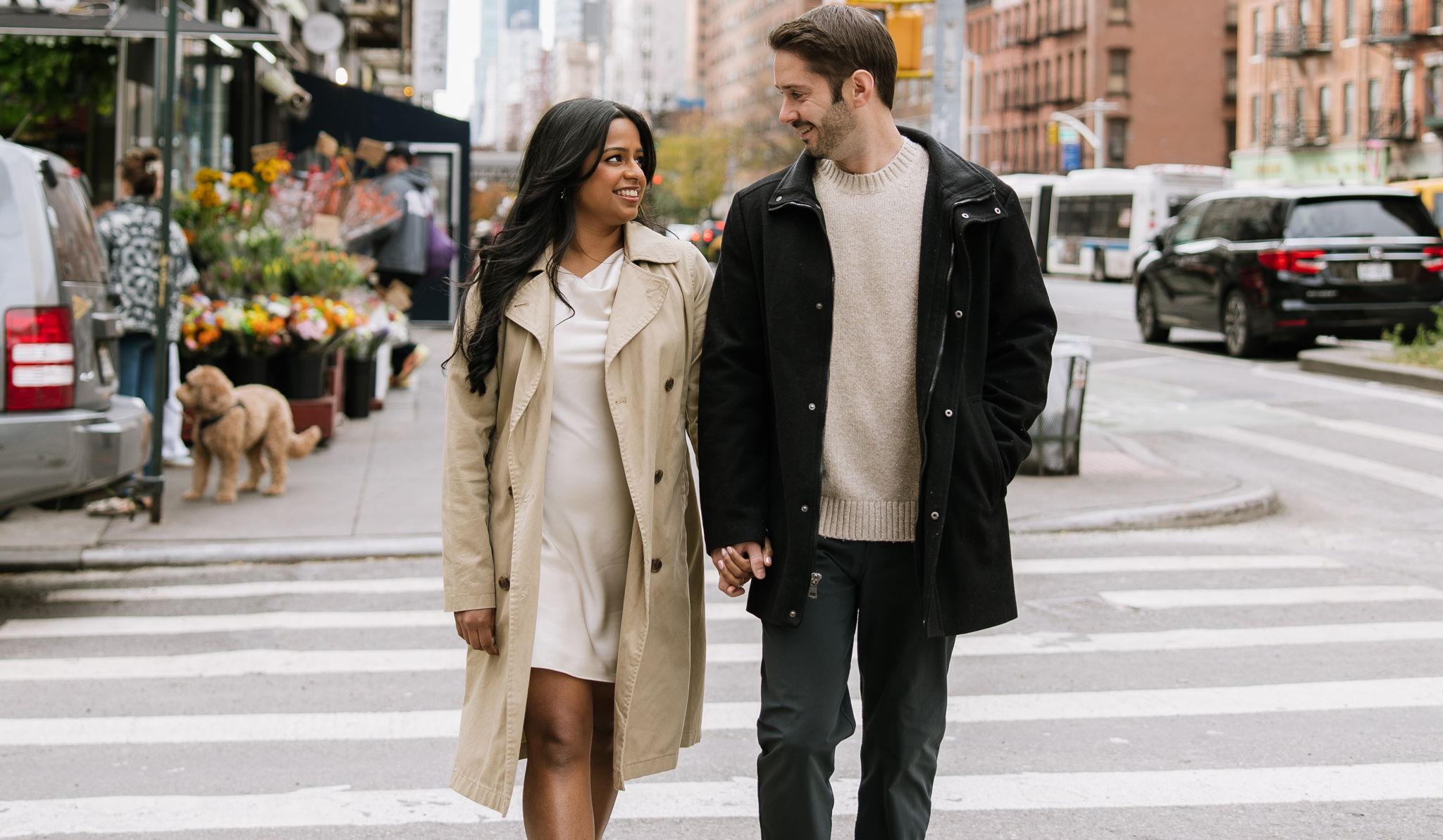 Hero Slideshow Image 4