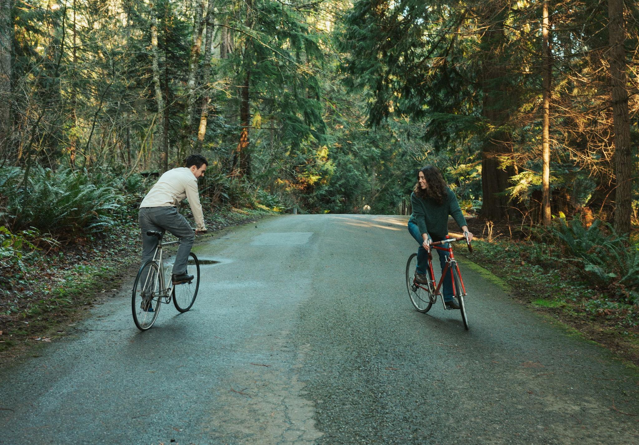 The Wedding Website of Ursula Casey and Jack Goodwin