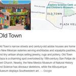 Old Town