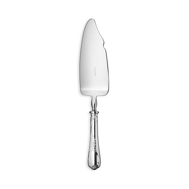 Christofle - Marly Cake Server