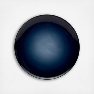 Naya Round Platter
