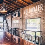 Goldwater Brewing Co.