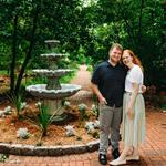 Thielke Arboretum