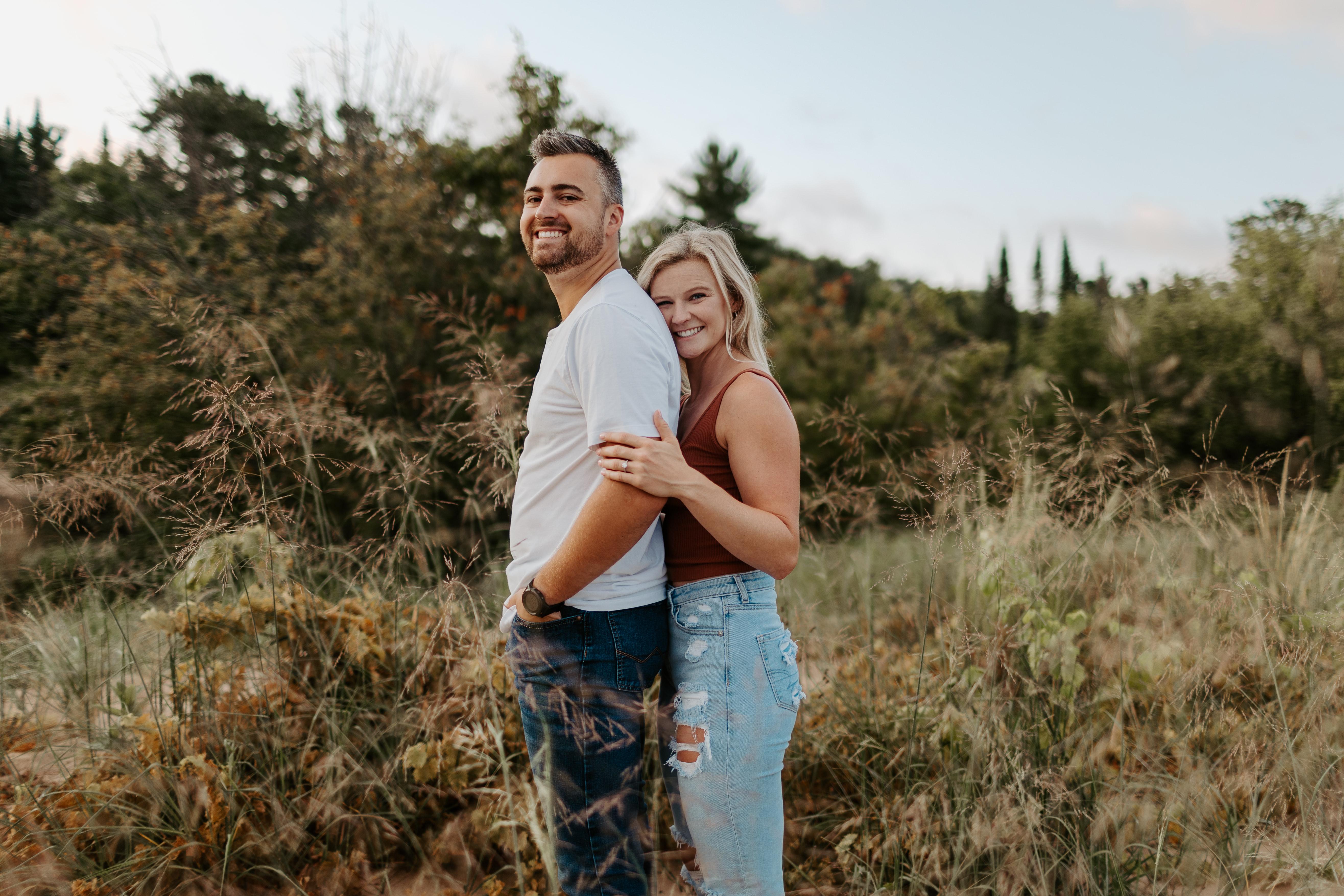 The Wedding Website of Taylor Cobb and Jacob Lesoski