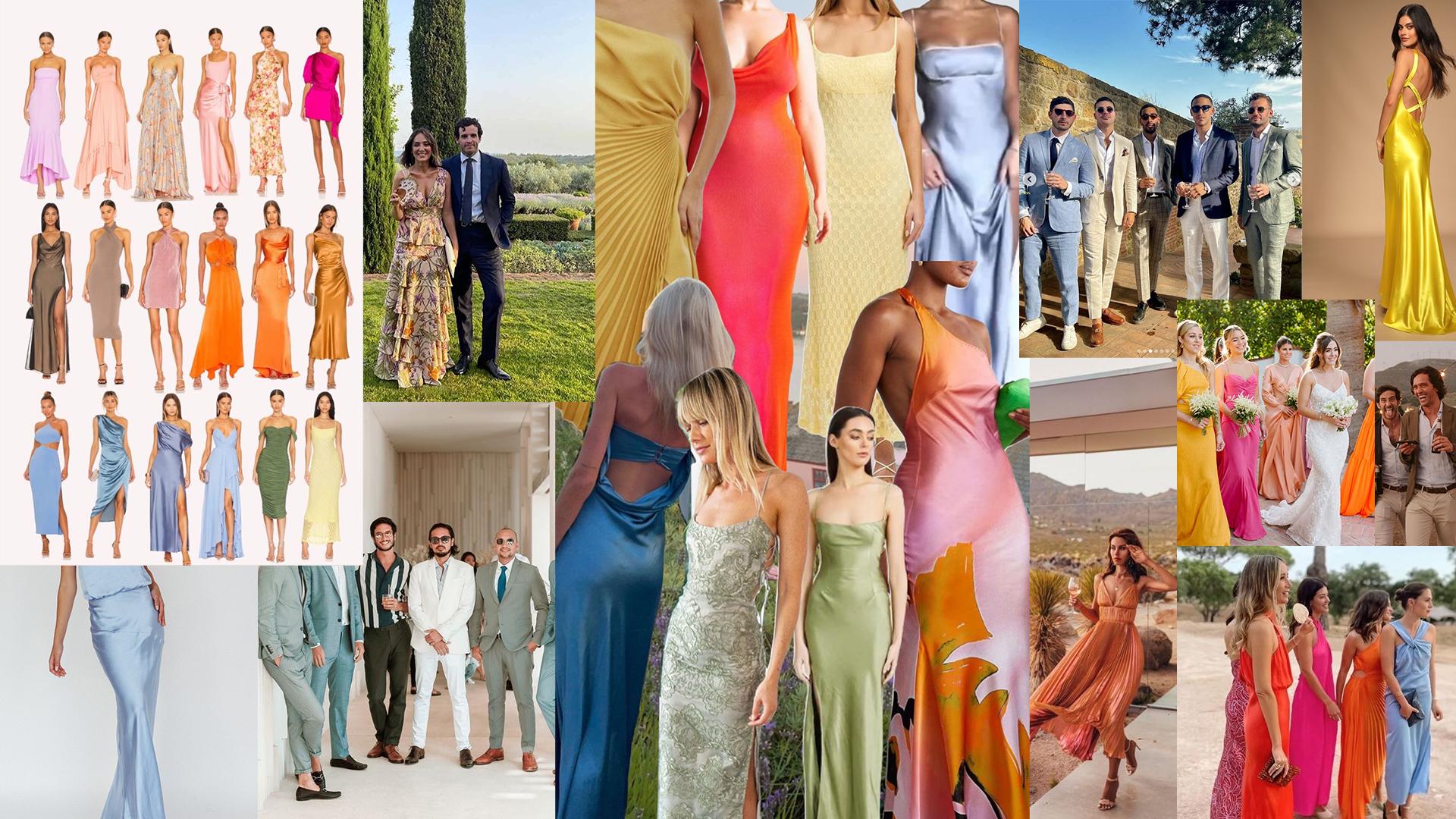 The Wedding Website of Isa Nunez-Prieto and Cristian Zendejas