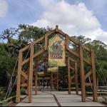 ZooTampa at Lowry Park