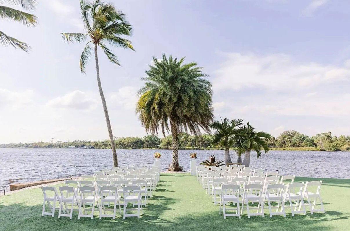 The Wedding Website of Emily Mastropietro and Joseph Nebbia