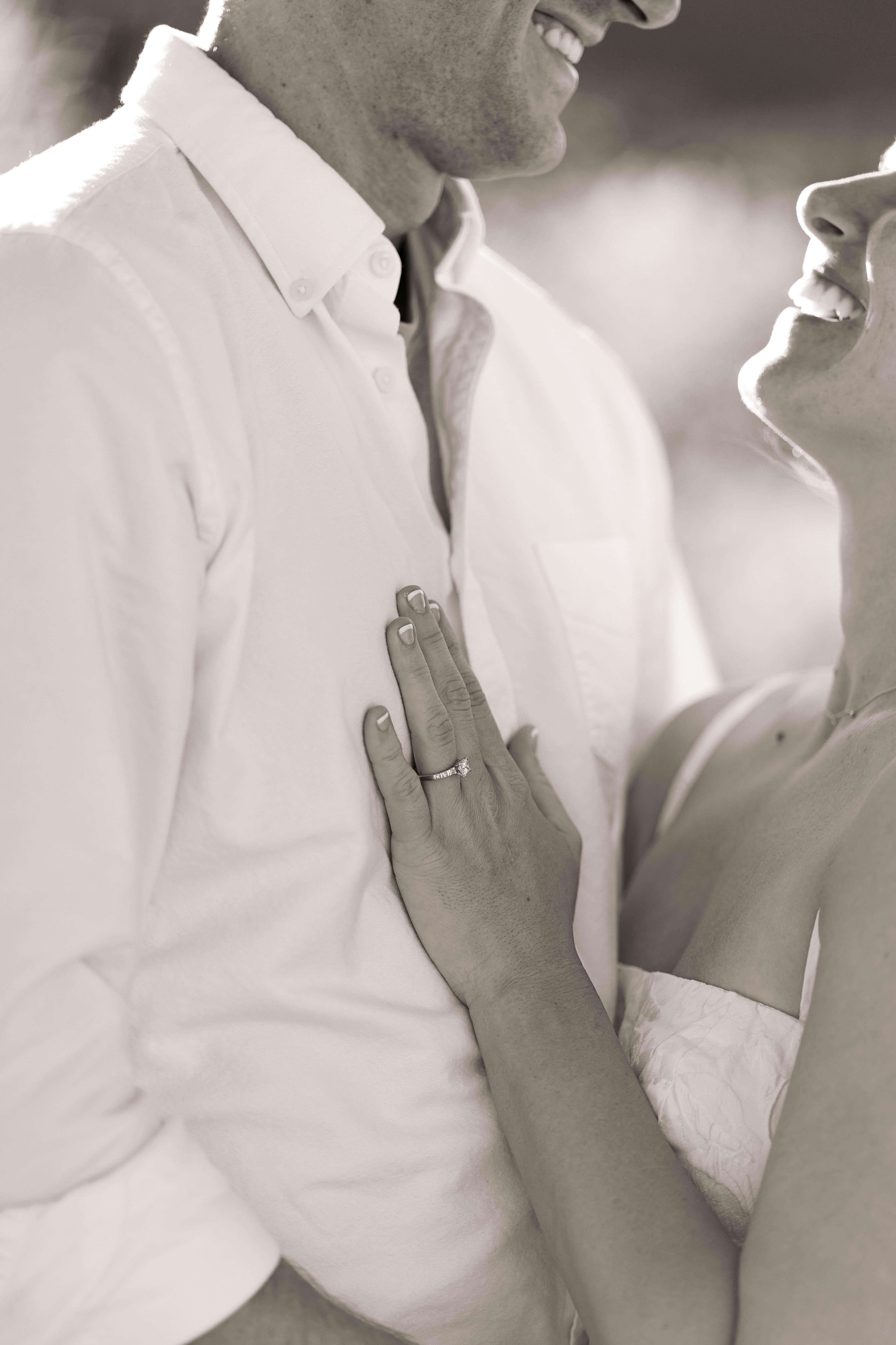 The Wedding Website of Wyatt Clark and Olivia Kocsis