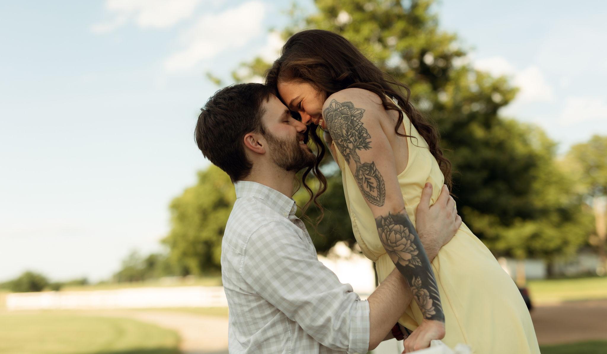 Hero Slideshow Image 0