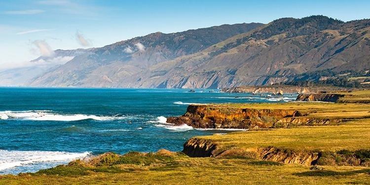 The Wedding Website of Mikayla Lowe and Sean Wickesser