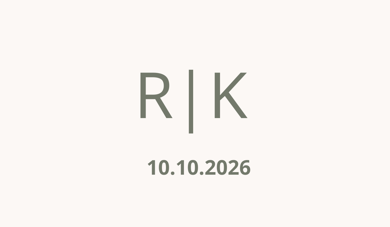 Footer image