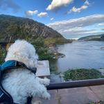 Harpers Ferry National Historical Park