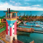 La Guancha