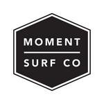 Moment Surf Company