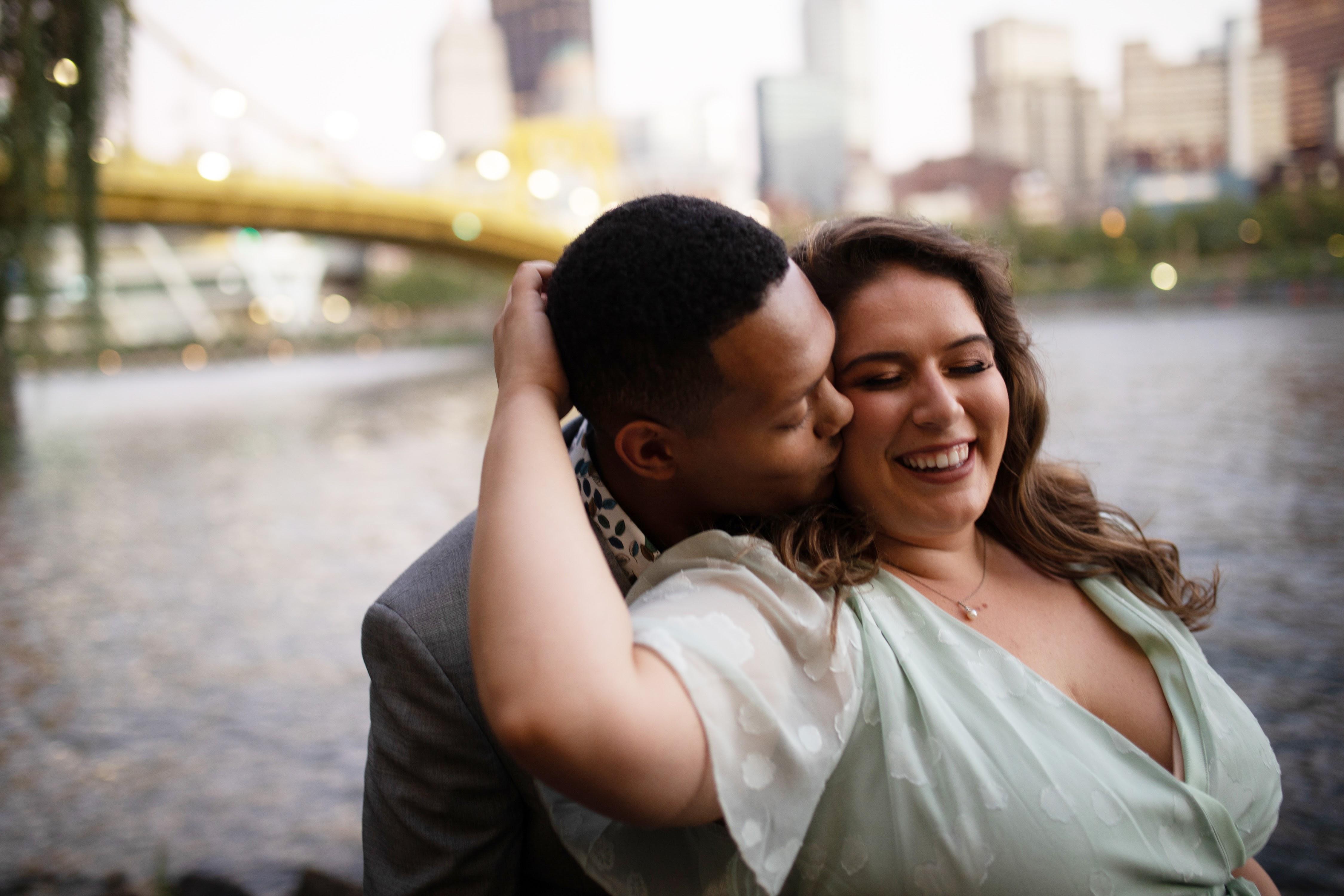 269cf572-c0f3-4f77-9622-e7ee0ea65284