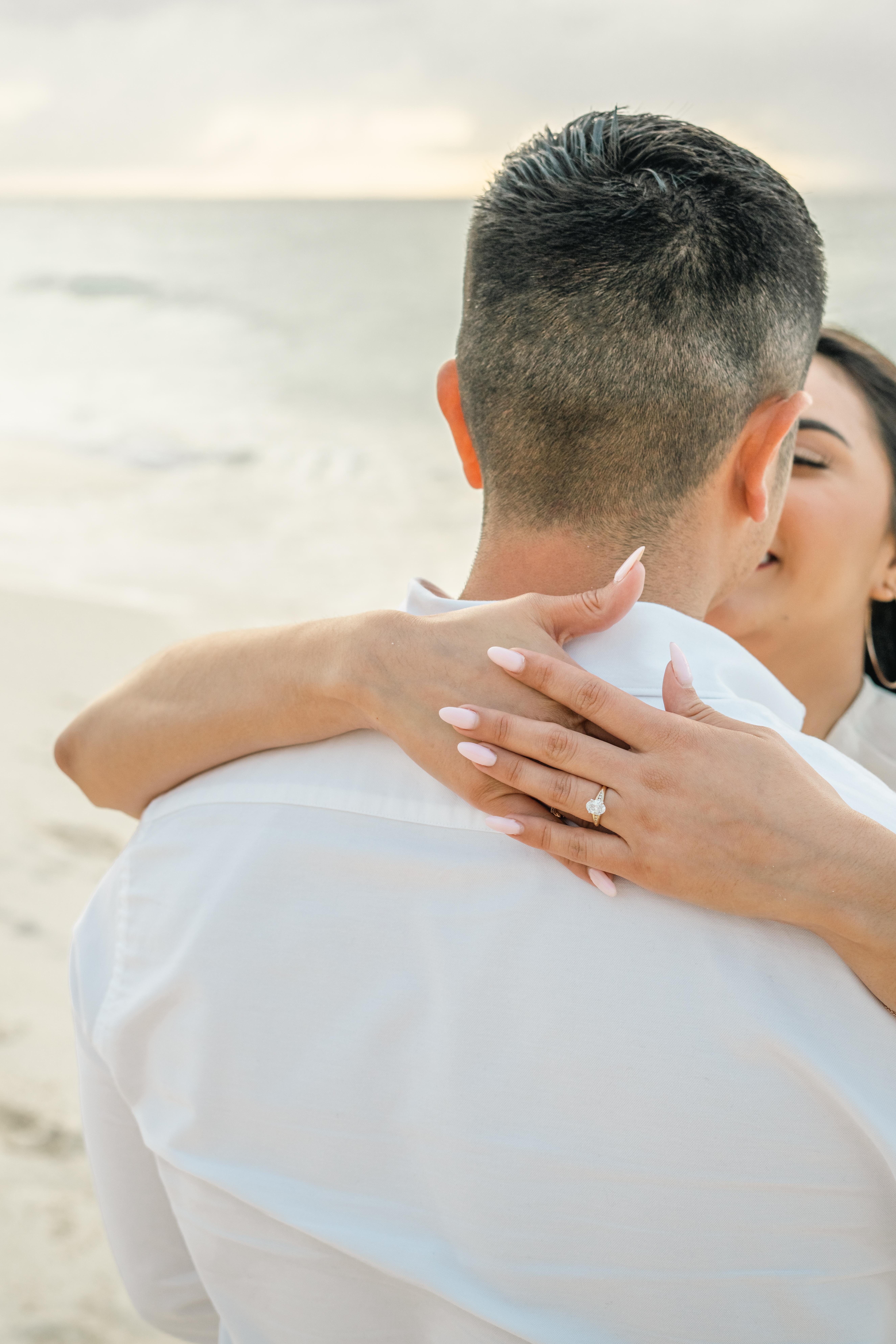 The Wedding Website of Jazmin Aguilar and Angel Del Angel