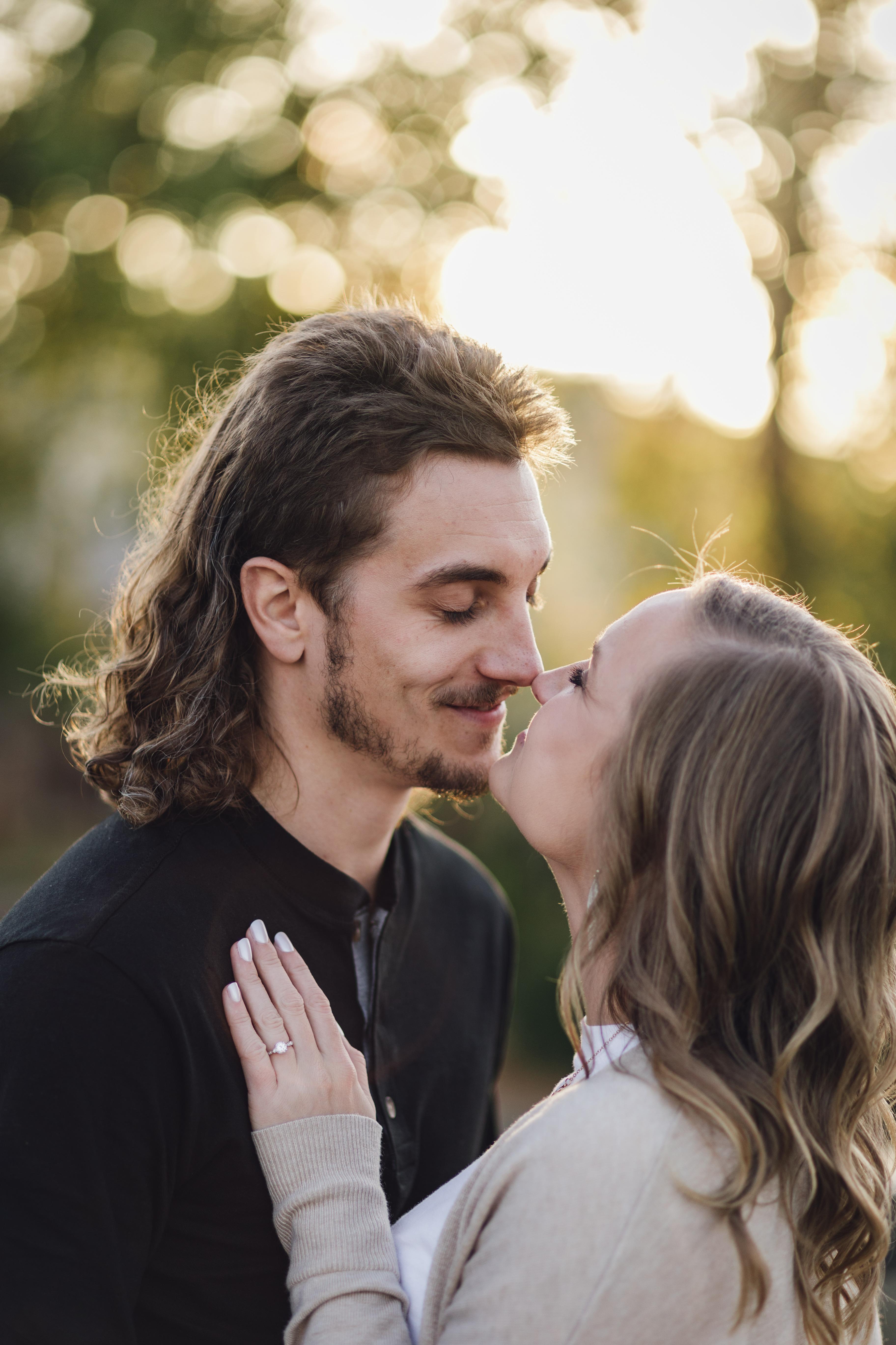 The Wedding Website of Brooke Anderson and Bryce Krejcarek