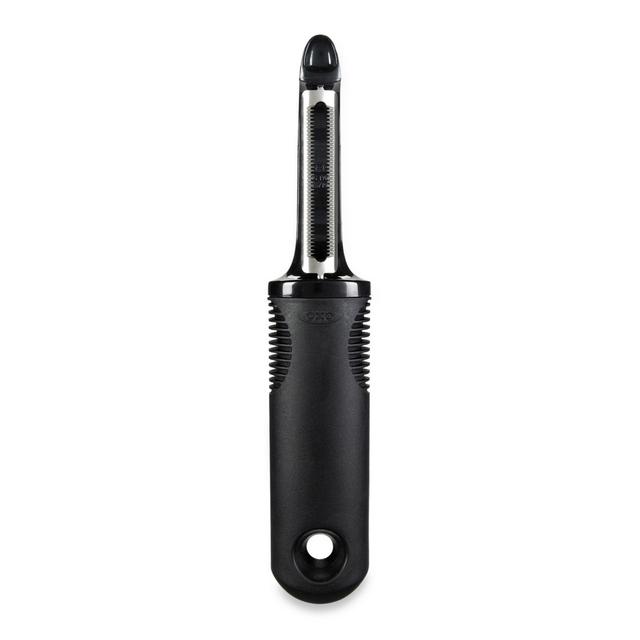 OXO Good Grips® Serrated Peeler