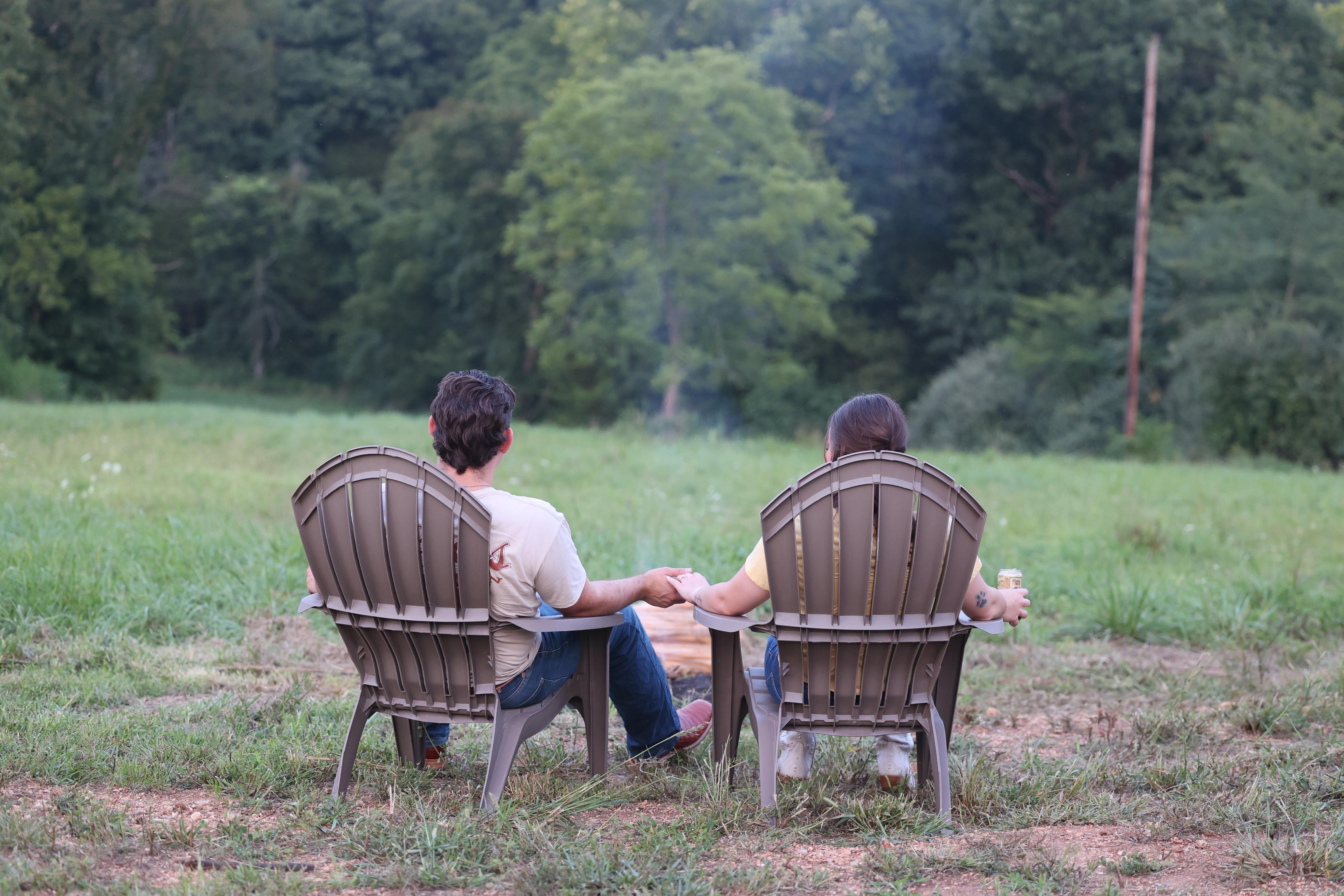 The Wedding Website of Gianna Galluzzio and Blake Moore