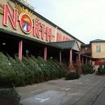 North Market