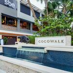 CocoWalk