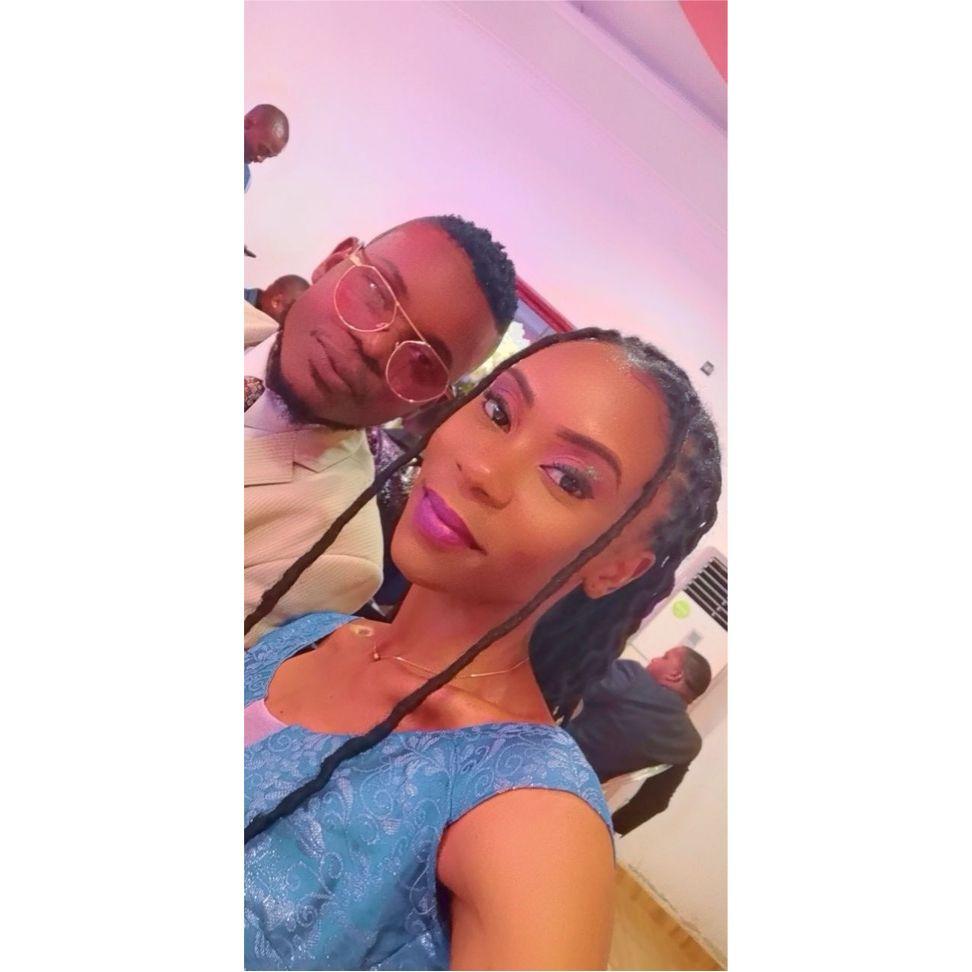 Sabe quando você quer que um momento dure para sempre? Então, é assim quando estou com você.