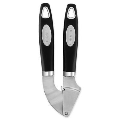 Bed, Bath & Beyond Cuisinart® Garlic Press in Black