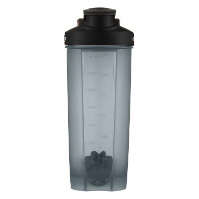 Contigo 28oz Shake & Go Fit Plastic Water Bottle