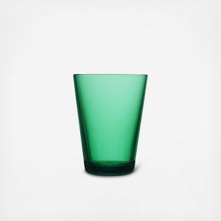 Kartio Standard Tumbler, Set of 2