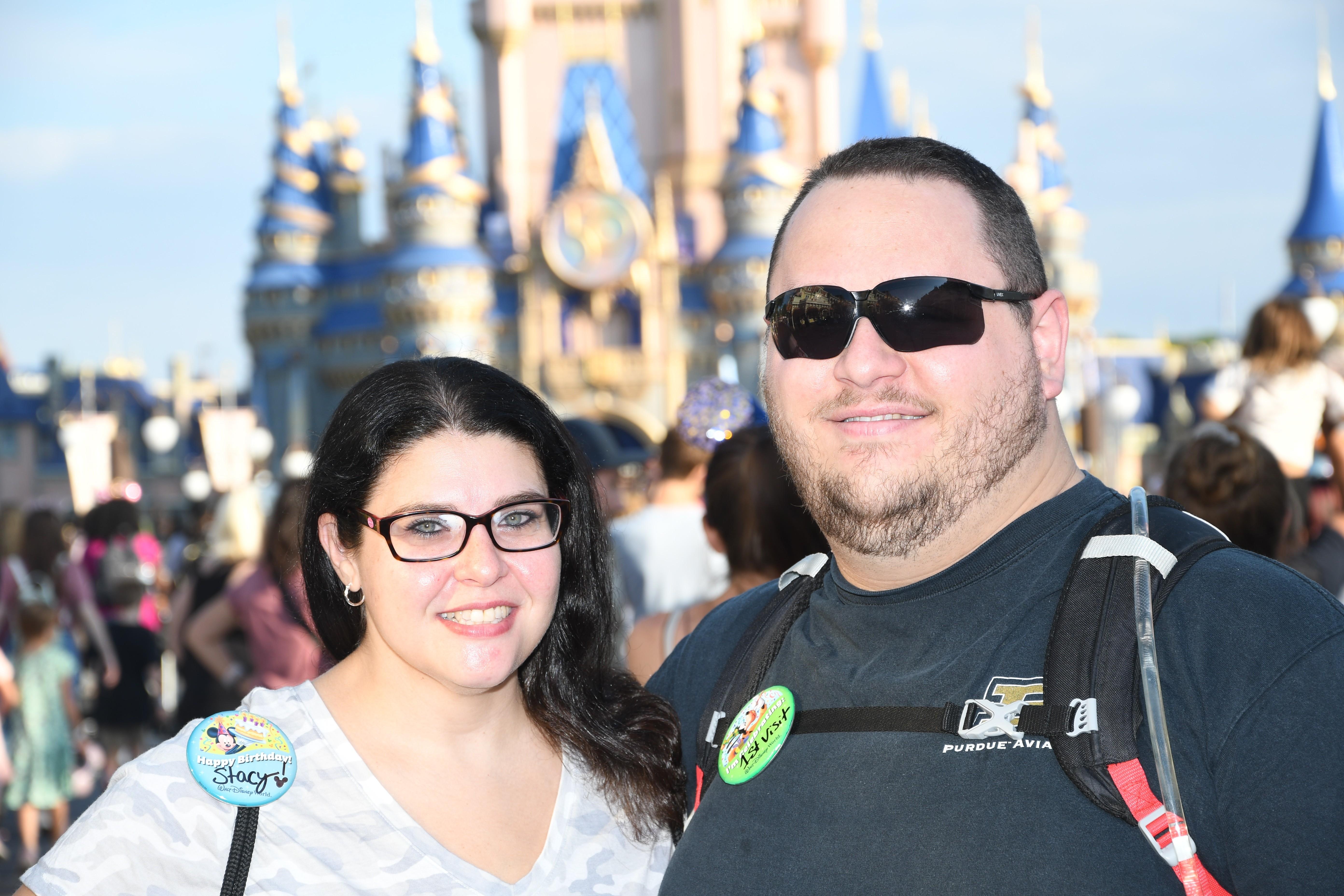 The Wedding Website of Geoff Aschberger and Stacy Weinstein