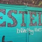 Estel's Dine By the Sea