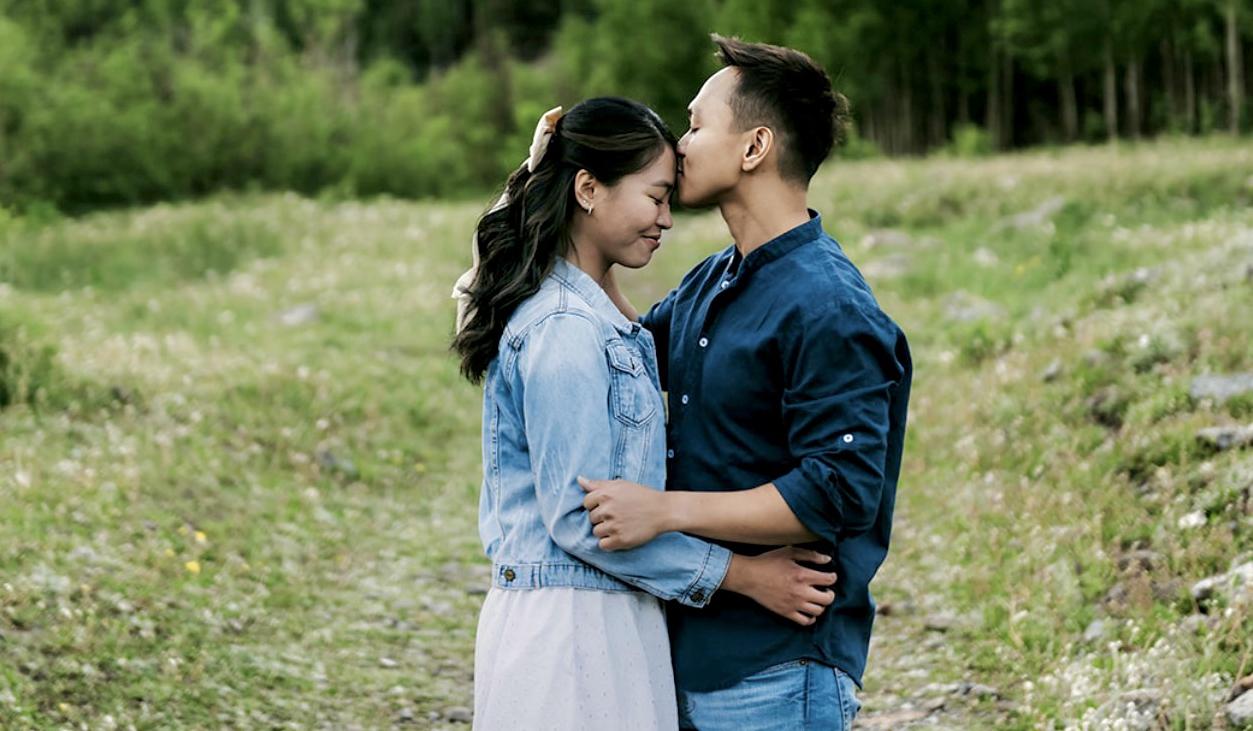 269e79a9-d7c6-4978-b192-79565bcce9d8