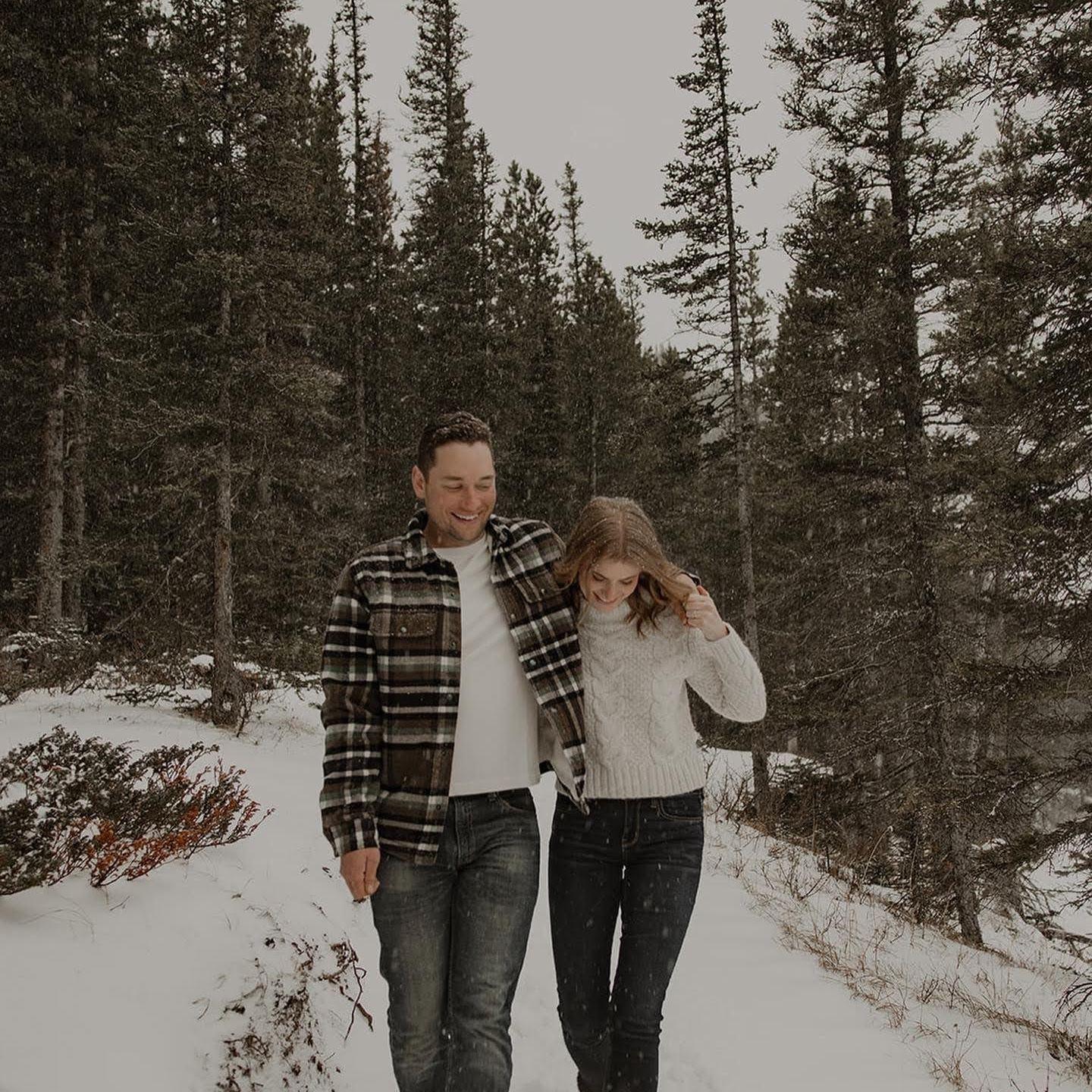 Not pictured is Courtney wiping out