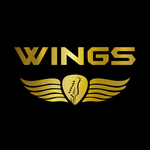 Wings Nightclub
