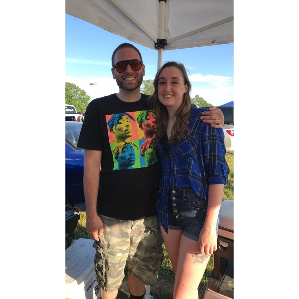 FGL Concert 2017