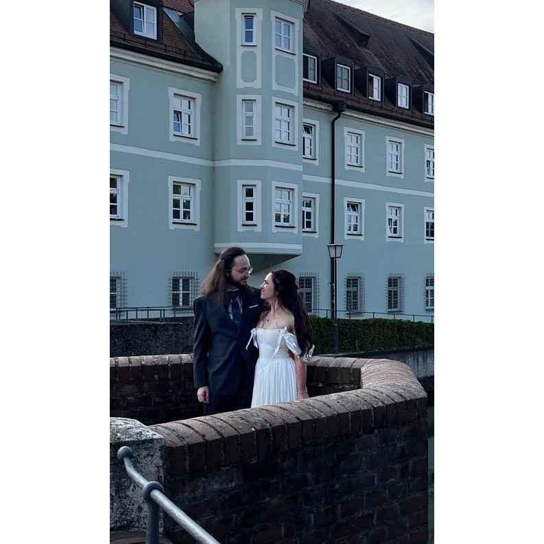 Landshut, DE, September 6 2024