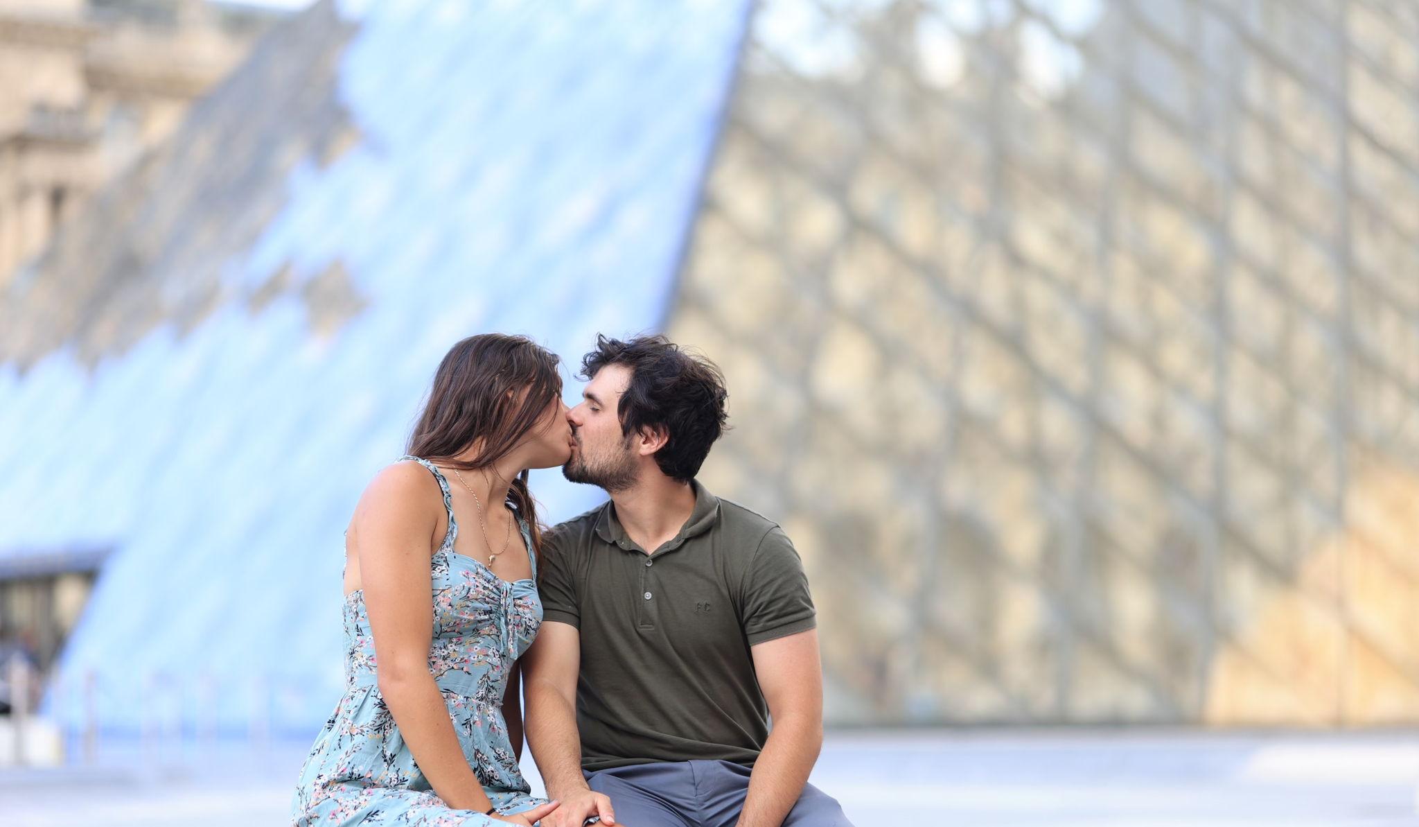 Hero Slideshow Image 1