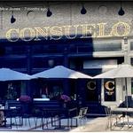 Consuelo