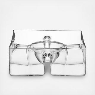 Serve Square Platter