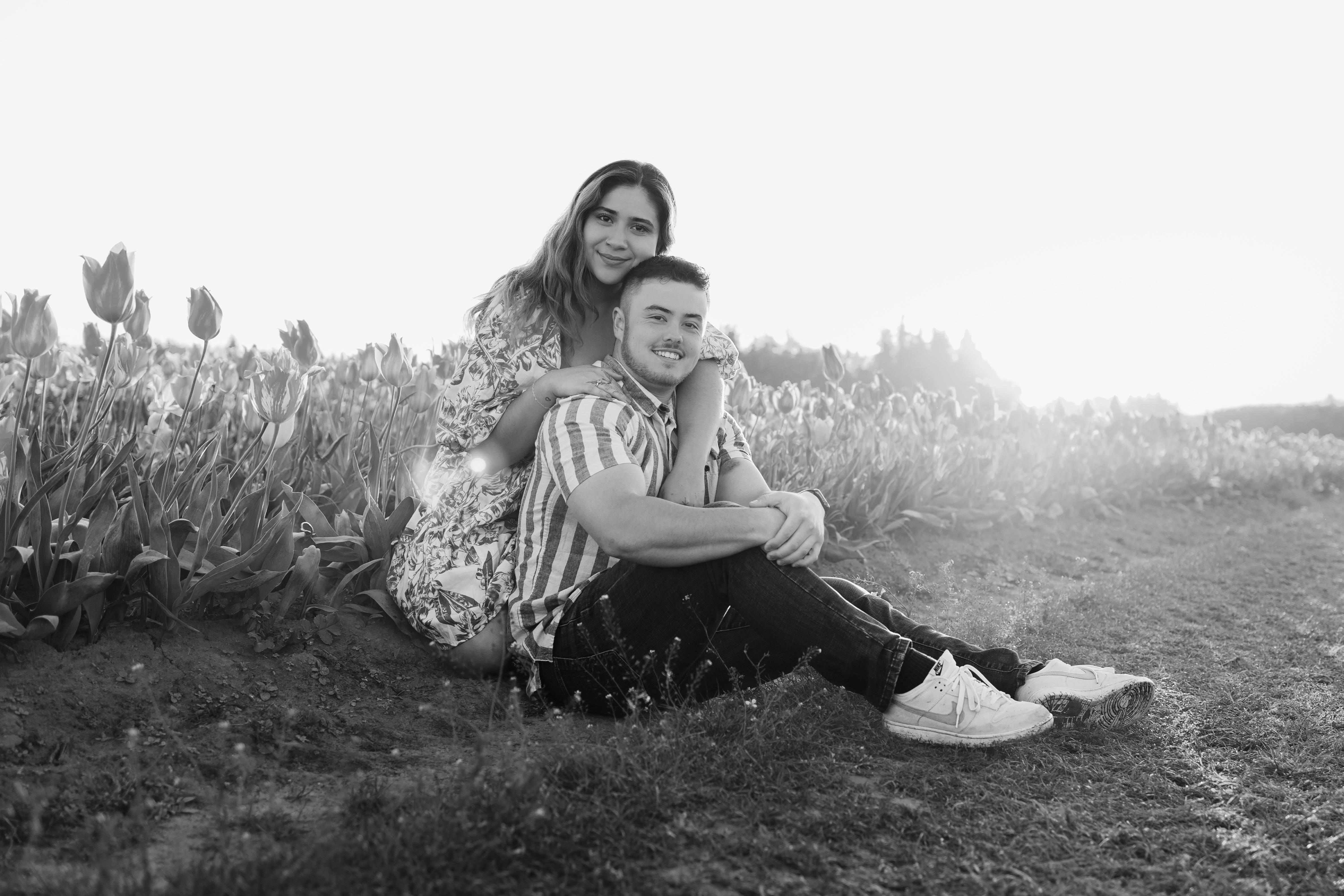 The Wedding Website of Nick Chong and Emma Gutierrez