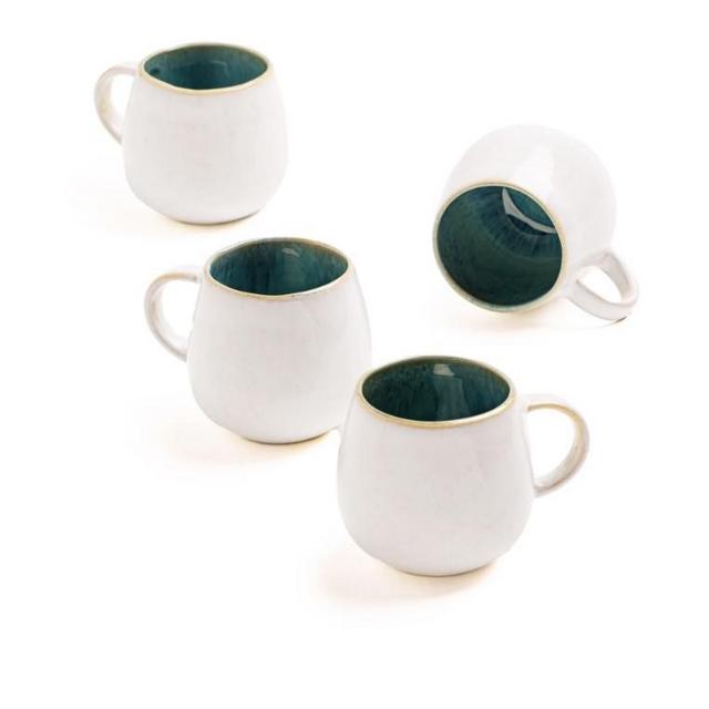 Mug Bundle