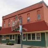 Nick's Hometown Grill